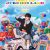 hokuto_juke_box_tour_visual_fix_re
