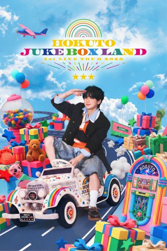 hokuto_juke_box_tour_visual_fix_re