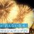 kimihana_thum_708_2