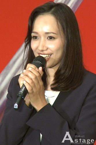 tamiou1-f009638ｔ