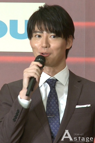 tamiou1-f012548ｔ