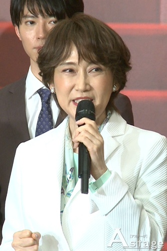 tamiou88ｔ
