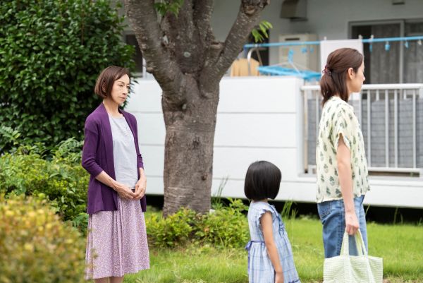 watashira_0709f