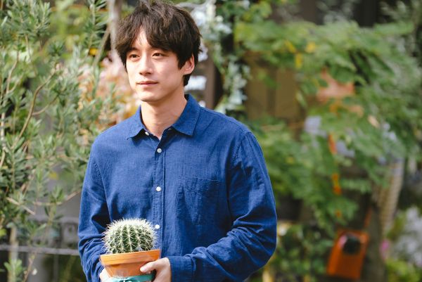 watashira_0709i