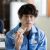 watashira_0715a