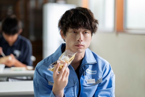 watashira_0715a