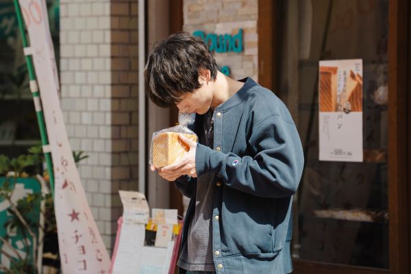 watashira_0715c