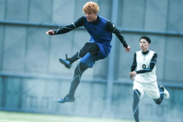 ④野村康太（チームZ・國神錬介役）