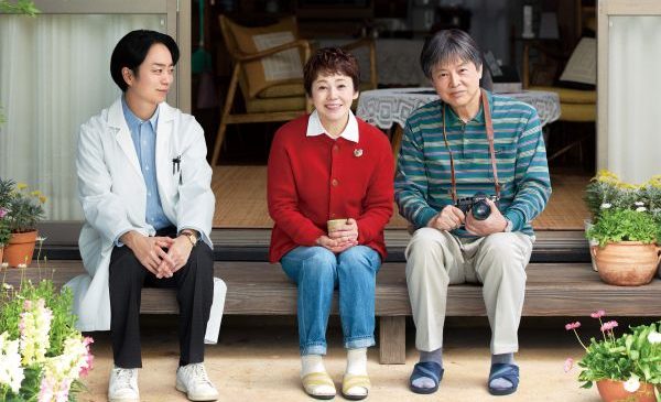 ★【7月28日(火)朝7時解禁】ファーストビジュアル※メインでご使用ください