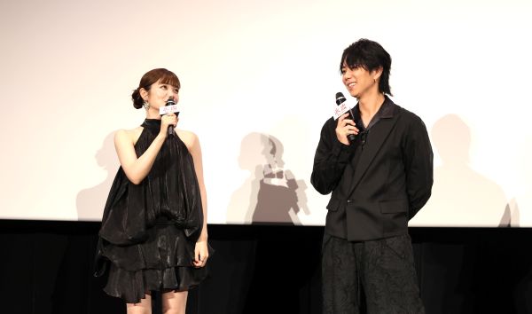★北山＆加藤_IMG_8805