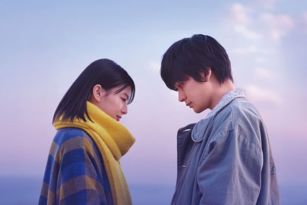 ★君の話_仮メイン