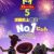 ☆『トイ・ストーリー５』：週末3日間で洋画史上No.1