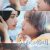 『うるわしの宵の月』本ポスタービジュアル