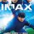 『ブルーロック』IMAXポスタービジュアル（WEB媒体用）