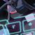 『新劇場版☆ケロロ軍曹』アルデル博士の正体①_場面写真