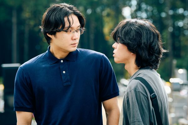 【7月27日(月)朝7時WEB解禁】場面写真1