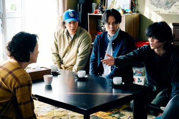 【7月27日(月)朝7時WEB解禁】場面写真2