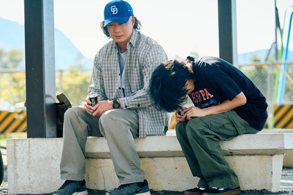 【7月27日(月)朝7時WEB解禁】場面写真4