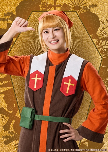 【WEB】11_CV_medokiｔ