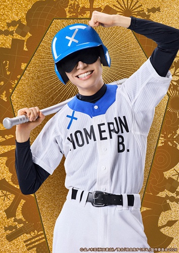 【WEB】12_CV_batterｔ