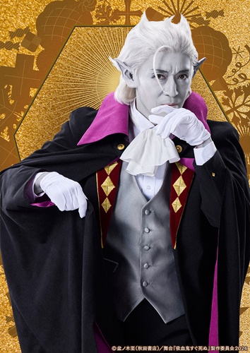 【WEB】16_CV_drausｔ