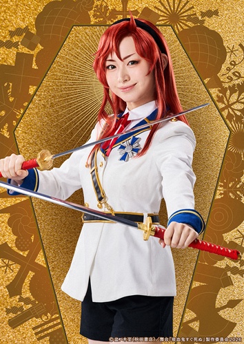 【WEB】3_CV_hinaichi_ｔ