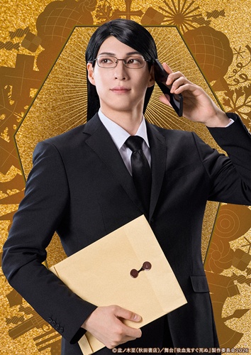 【WEB】5_CV_fukumaｔ