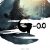 【WEB用】「ゴジラ-0.0」ポスタービジュアル