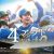 【ポスター】4out_poster