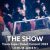 【本日7月23日(木)17時解禁】『Travis Japan Debut Concert 2023 THE SHOW〜ただいま、おかえり〜』KV