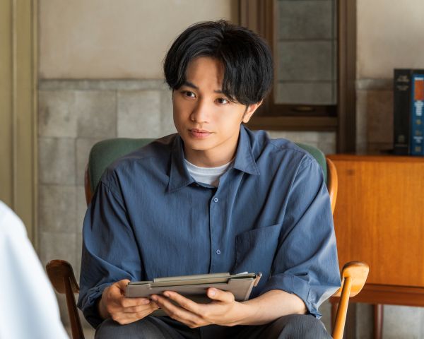 【解禁済】STX_Unit_Ep4_Sc10_0015-edit_3 (1)