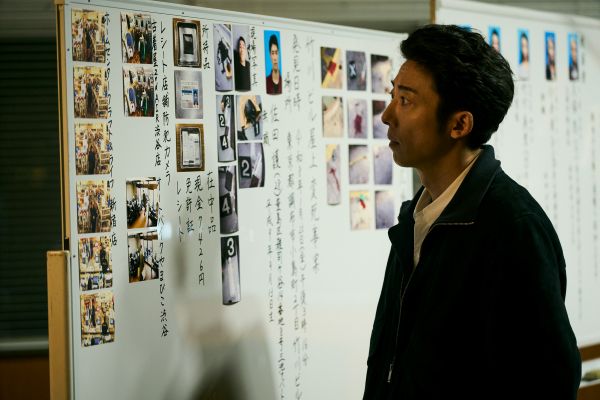 サブ1