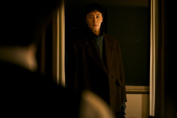 サブ6