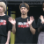 スクリーンショット 2026-07-01 224314