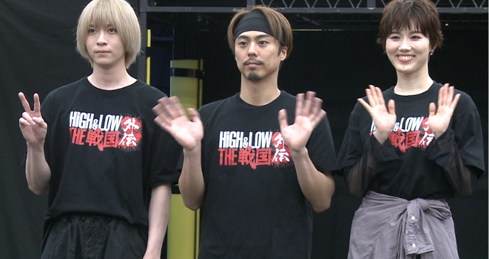スクリーンショット 2026-07-01 224314