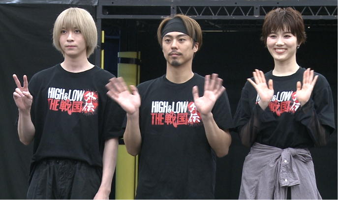 スクリーンショット 2026-07-01 224314