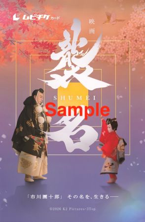 ムビチケ_sample