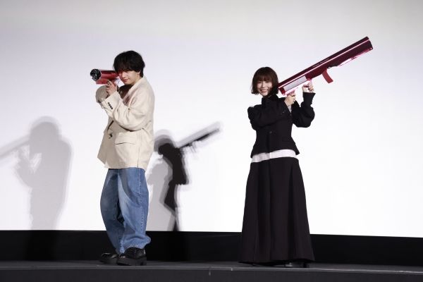 中島さん＆長濱さん_IMG_0311