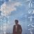 修正版『存在のすべてを』ティザービジュアル