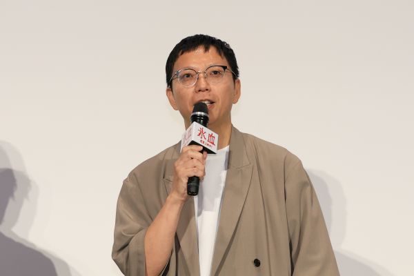 内藤監督_IMG_6582