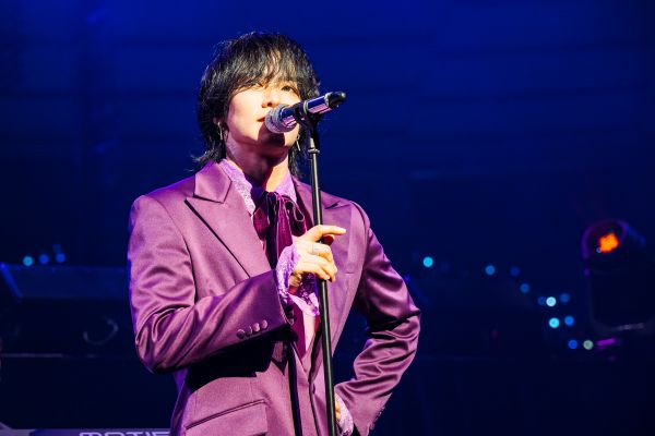 川村壱馬