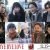 組み写真FIX【BBL】0714NEW CAST Ver.3