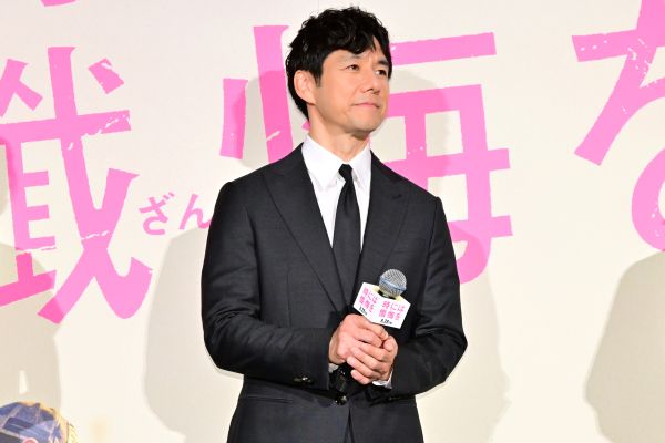 西島秀俊_ZZ9_0464_TR