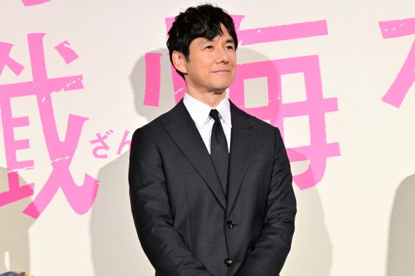 西島秀俊_ZZ9_0603_TR