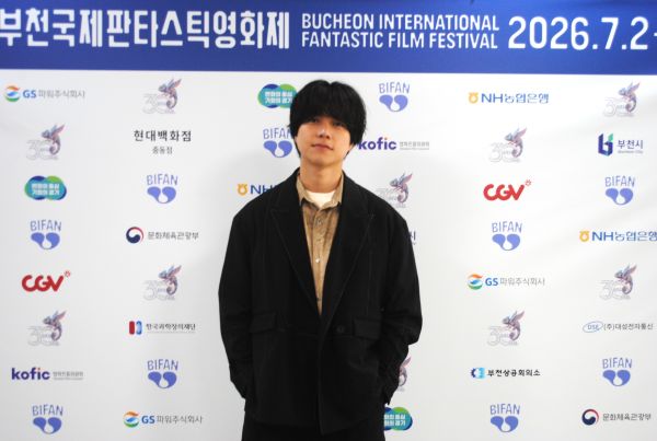 重岡大毅さん1ショット