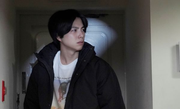 重岡大毅さん_初海航１_s74_1