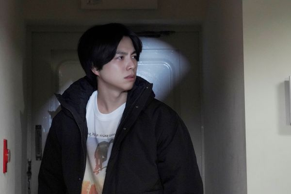 重岡大毅さん_初海航１_s74_1