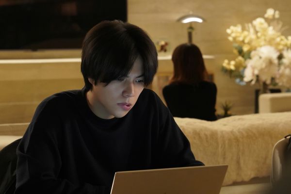 重岡大毅さん_初海航２_s50_30