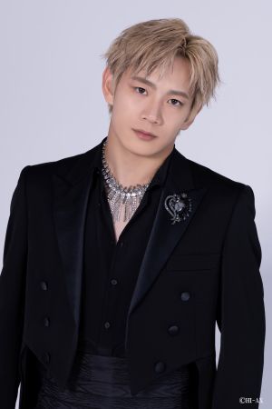 03_UrakawaShohei_I2A0814_fix_copyright