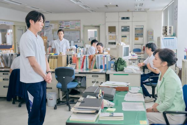 05_サブ5